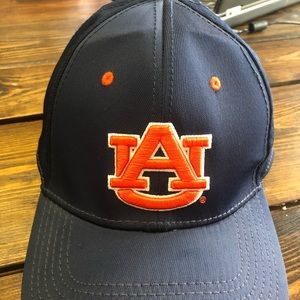 Auburn Under Armour
